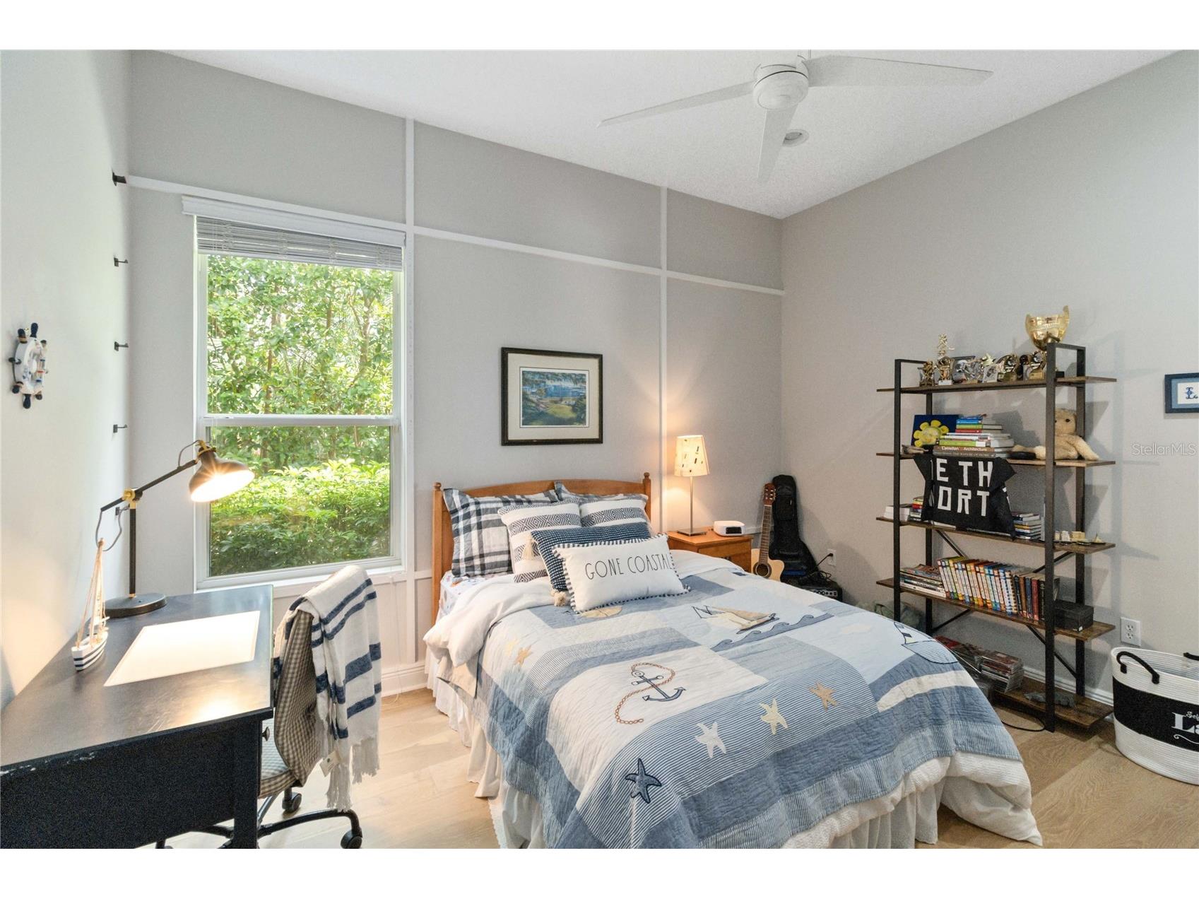 8843 17th Avenue Circle NW Bradenton FL 34209 A4695304 image19