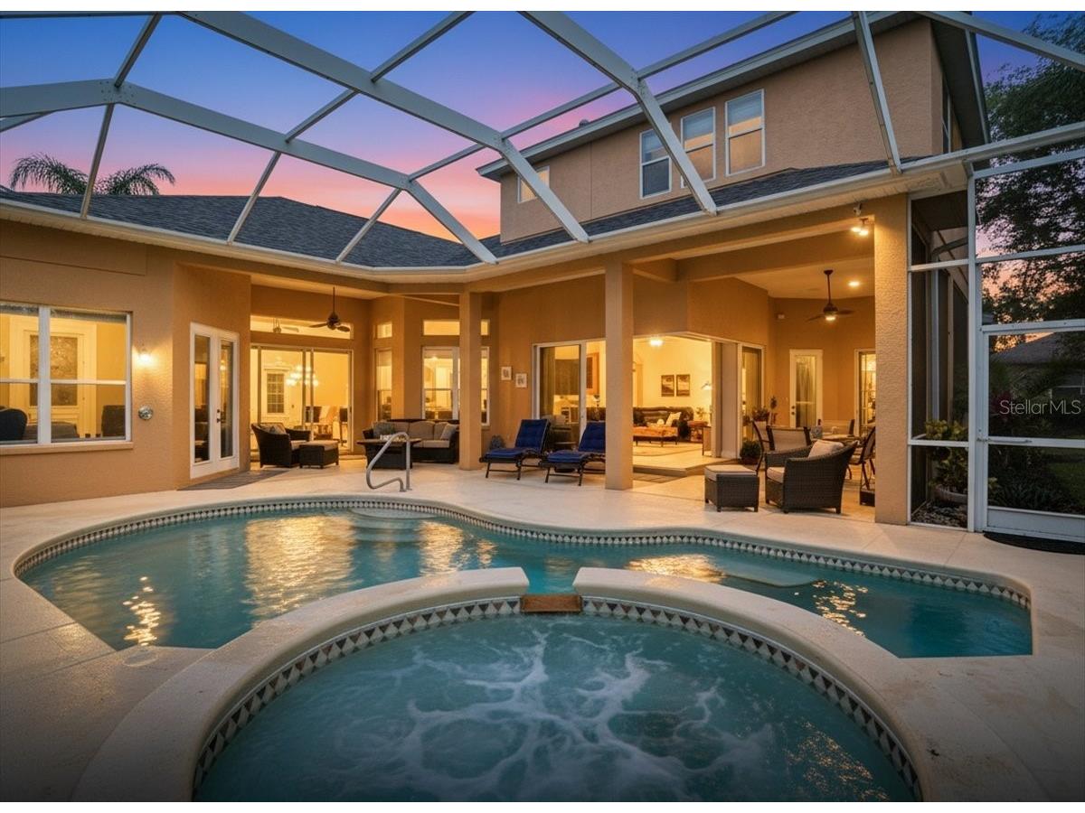8843 17th Avenue Circle NW Bradenton FL 34209 A4695304 image2