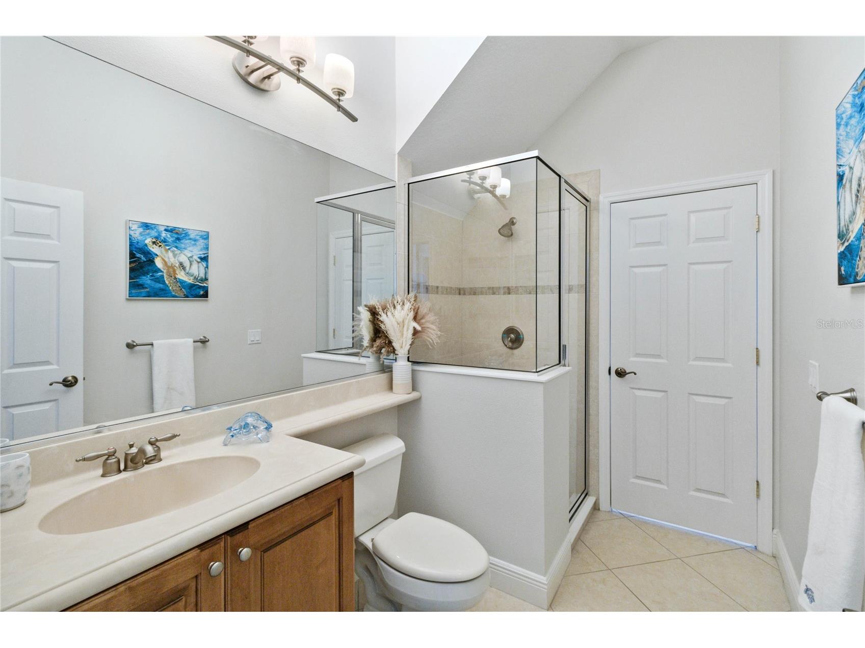 8843 17th Avenue Circle NW Bradenton FL 34209 A4695304 image20