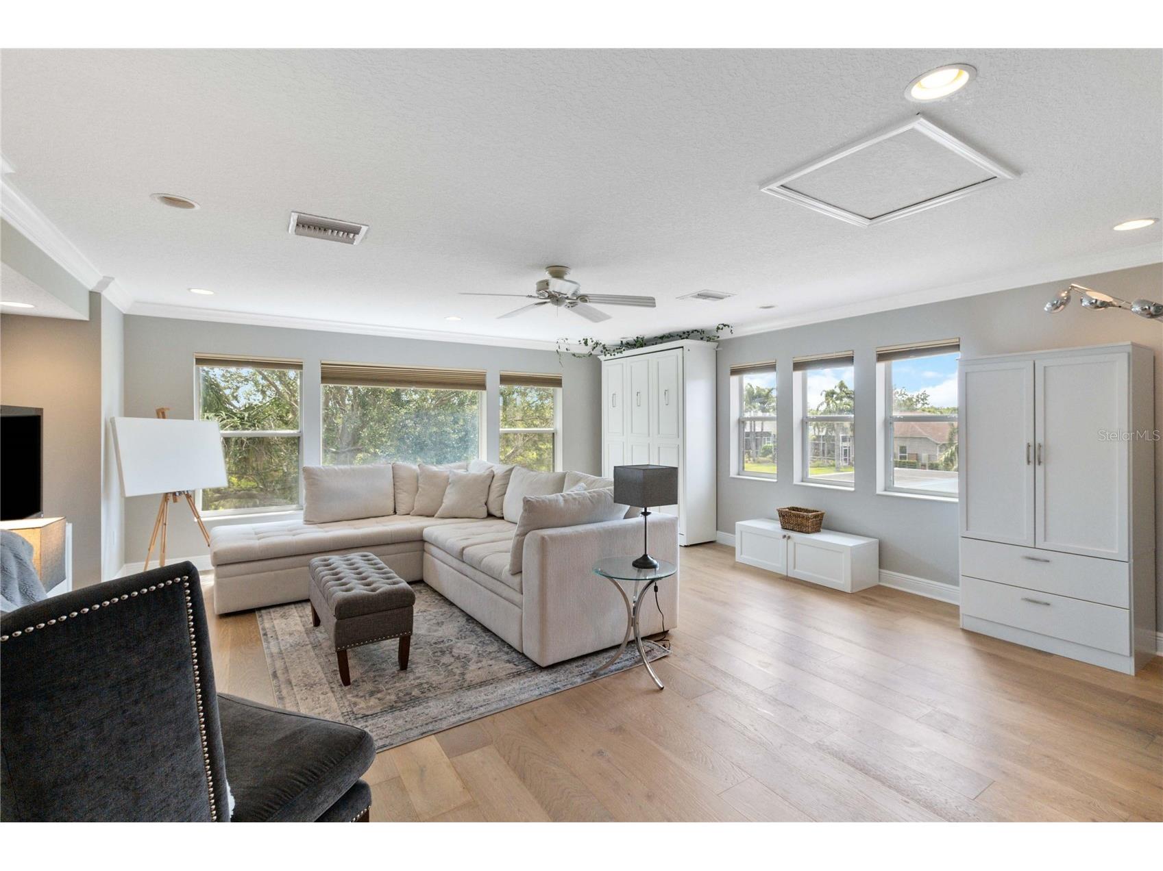 8843 17th Avenue Circle NW Bradenton FL 34209 A4695304 image21