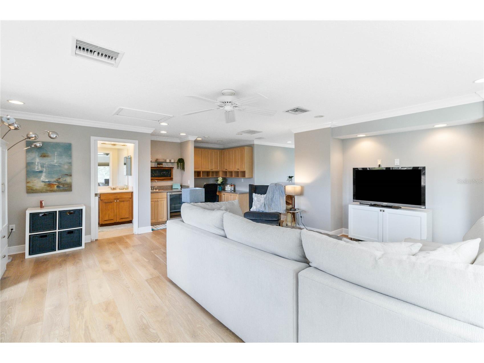 8843 17th Avenue Circle NW Bradenton FL 34209 A4695304 image22