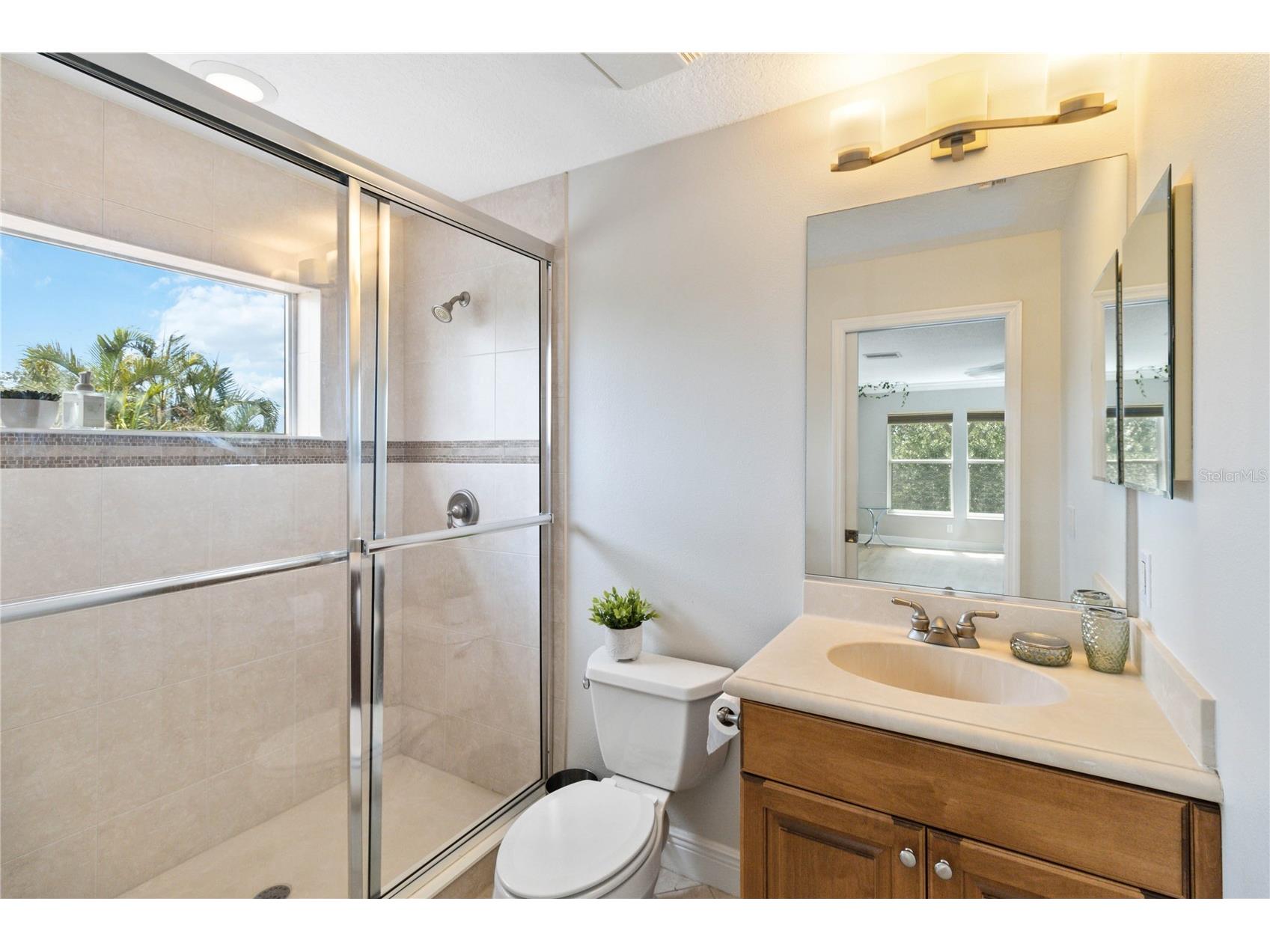 8843 17th Avenue Circle NW Bradenton FL 34209 A4695304 image23