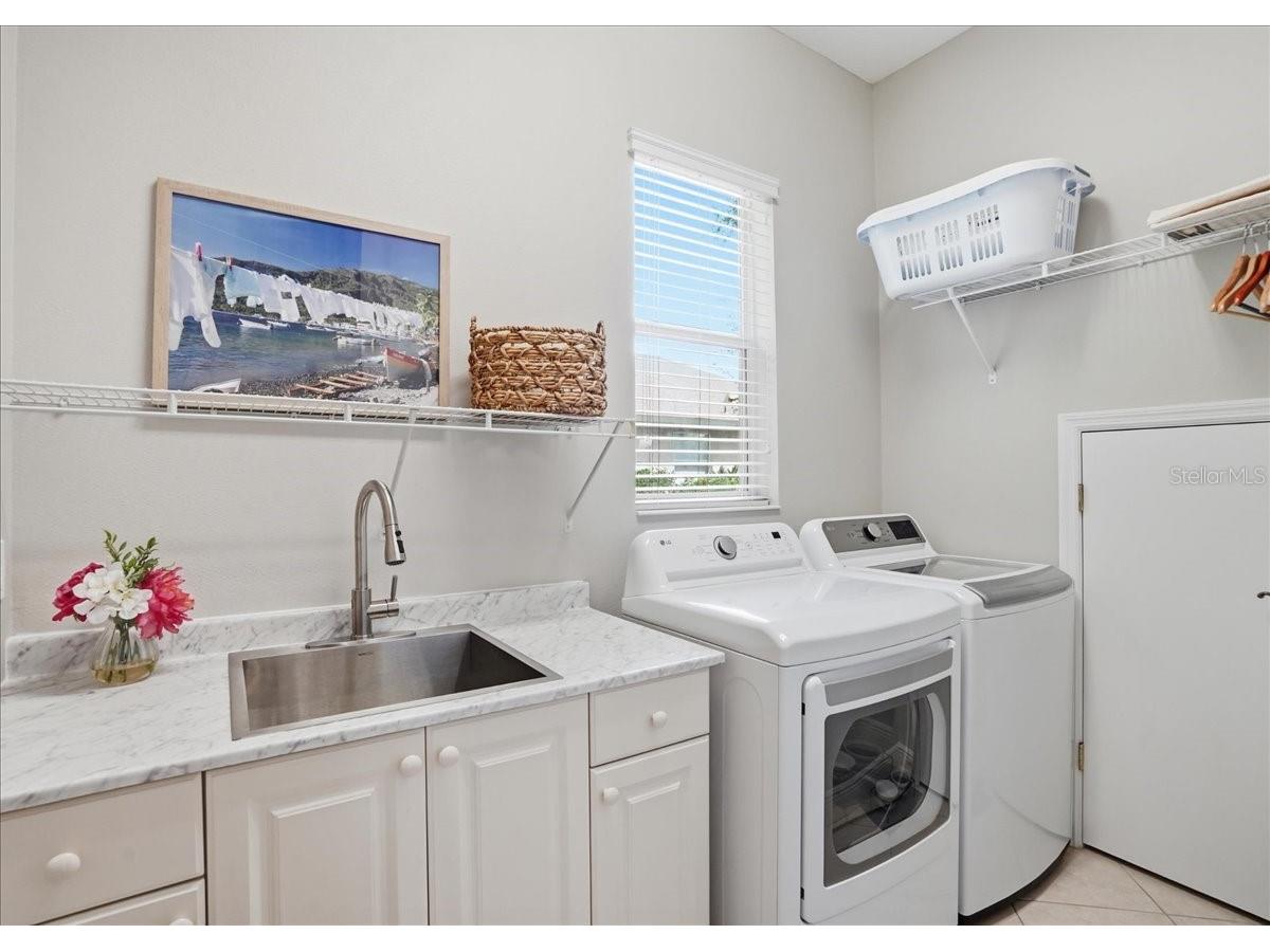 8843 17th Avenue Circle NW Bradenton FL 34209 A4695304 image24