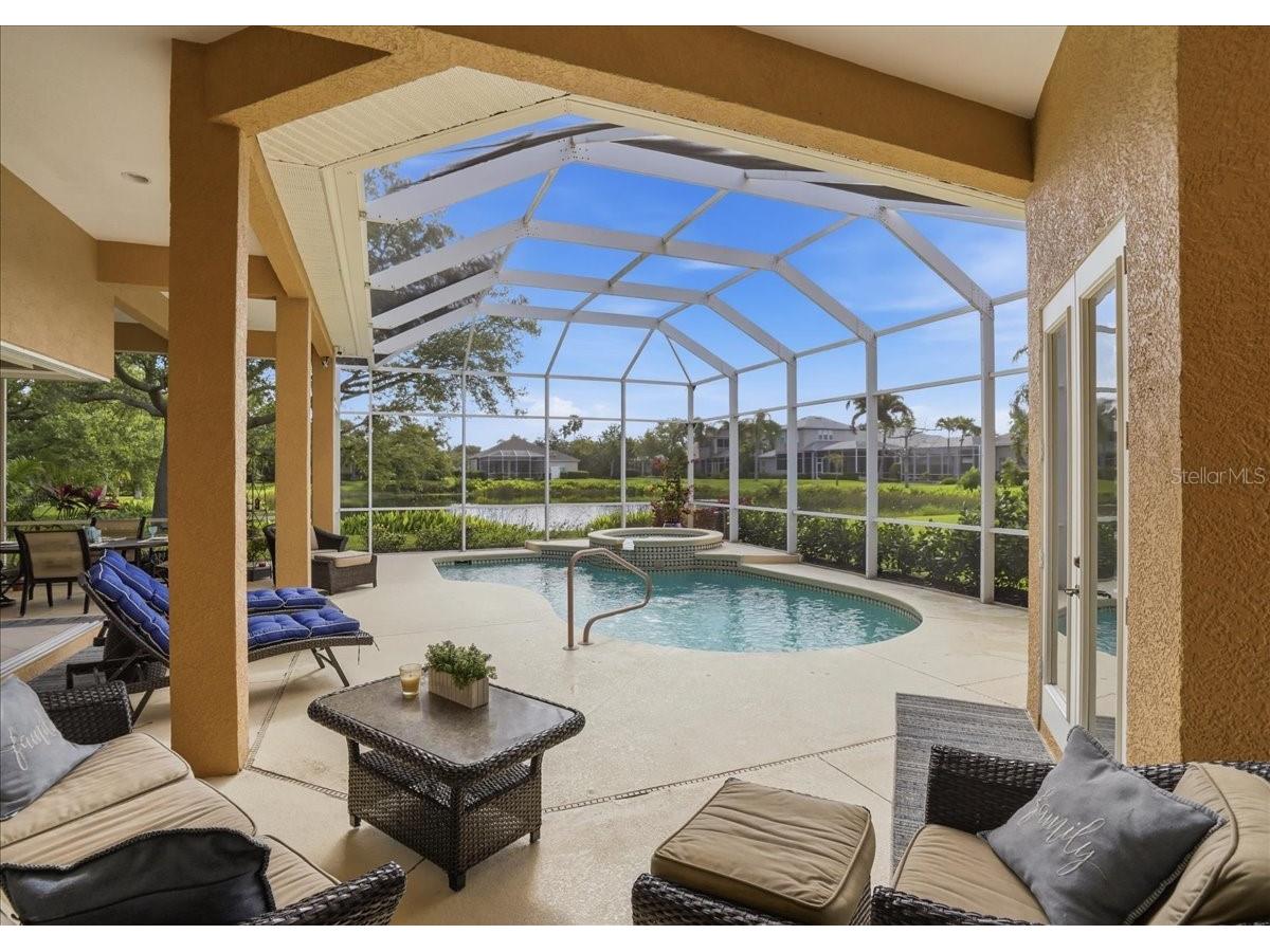 8843 17th Avenue Circle NW Bradenton FL 34209 A4695304 image25
