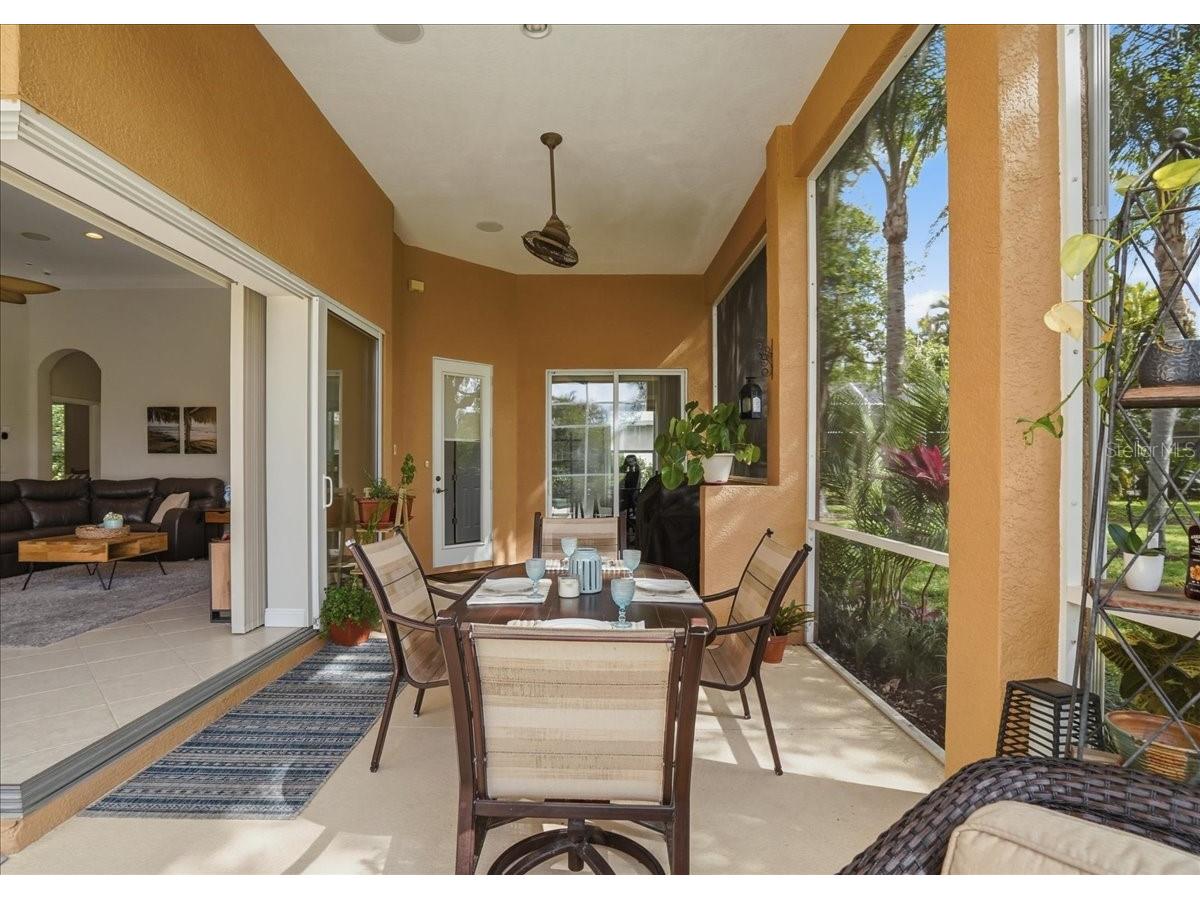 8843 17th Avenue Circle NW Bradenton FL 34209 A4695304 image26
