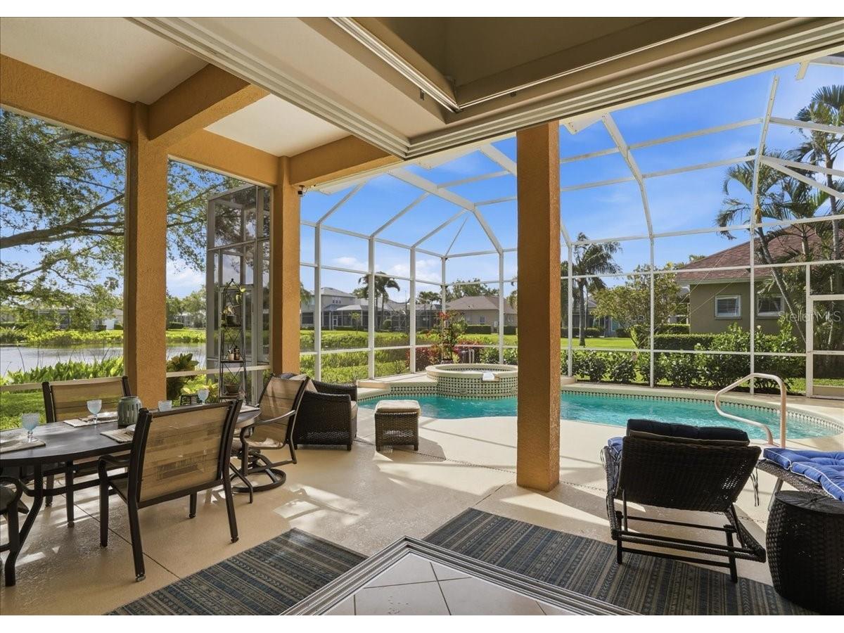 8843 17th Avenue Circle NW Bradenton FL 34209 A4695304 image27