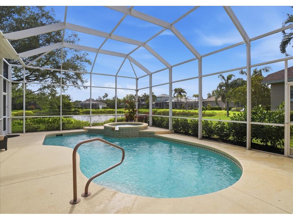 8843 17th Avenue Circle NW Bradenton FL 34209 A4695304 image28