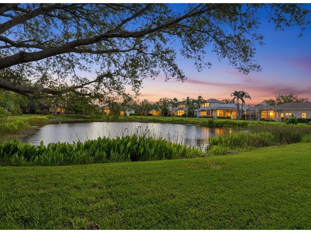 8843 17th Avenue Circle NW Bradenton FL 34209 A4695304 image29