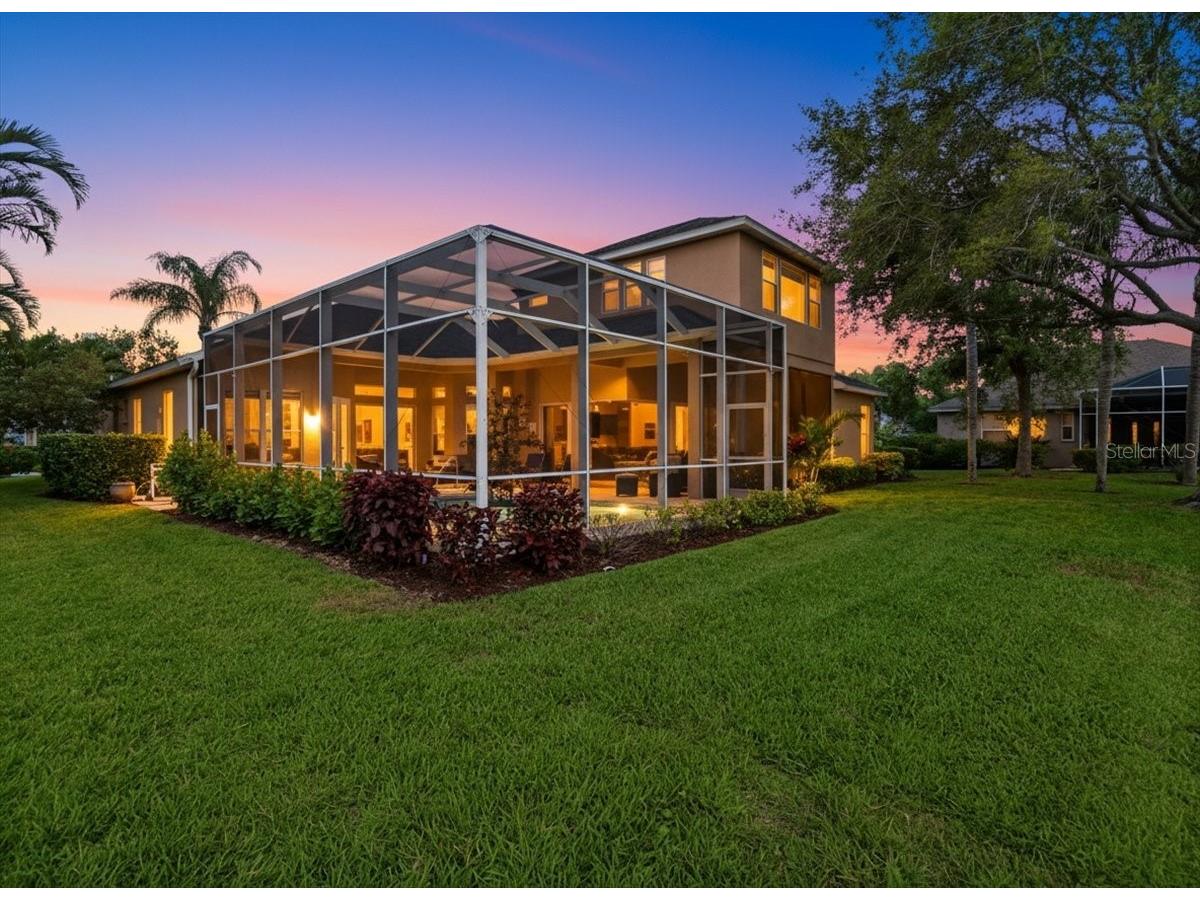 8843 17th Avenue Circle NW Bradenton FL 34209 A4695304 image30