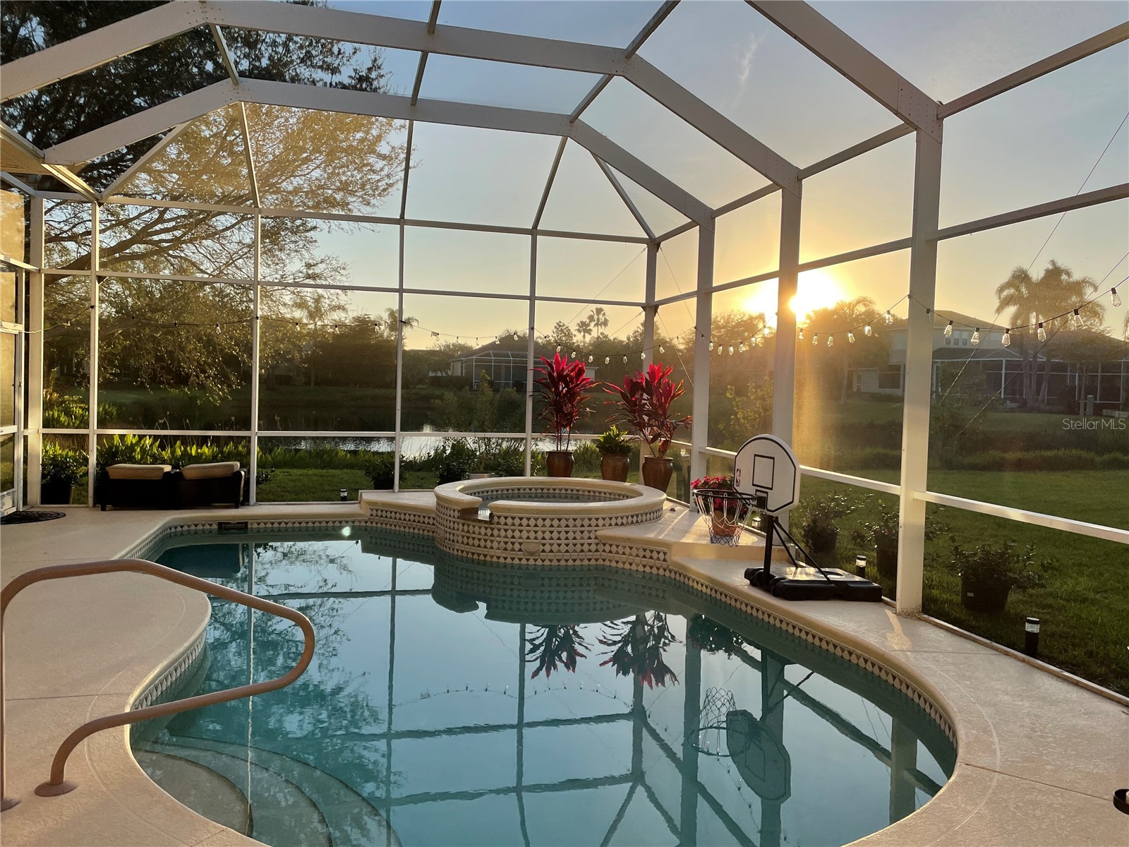 8843 17th Avenue Circle NW Bradenton FL 34209 A4695304 image31