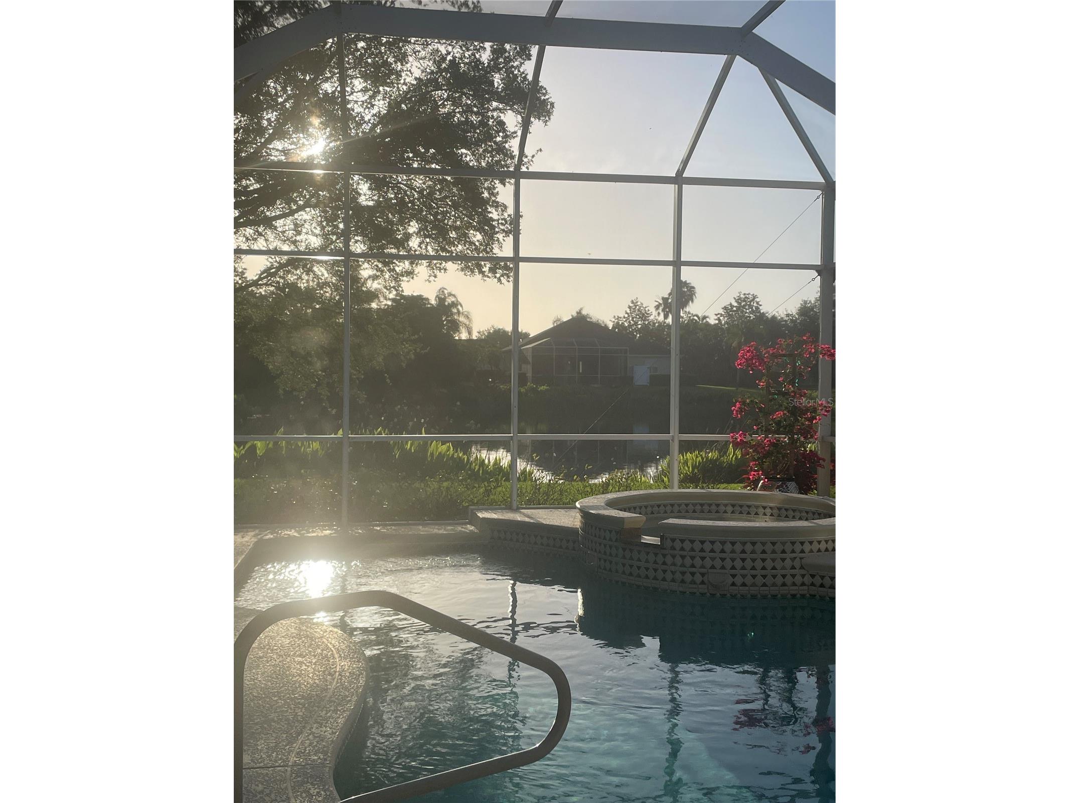8843 17th Avenue Circle NW Bradenton FL 34209 A4695304 image32
