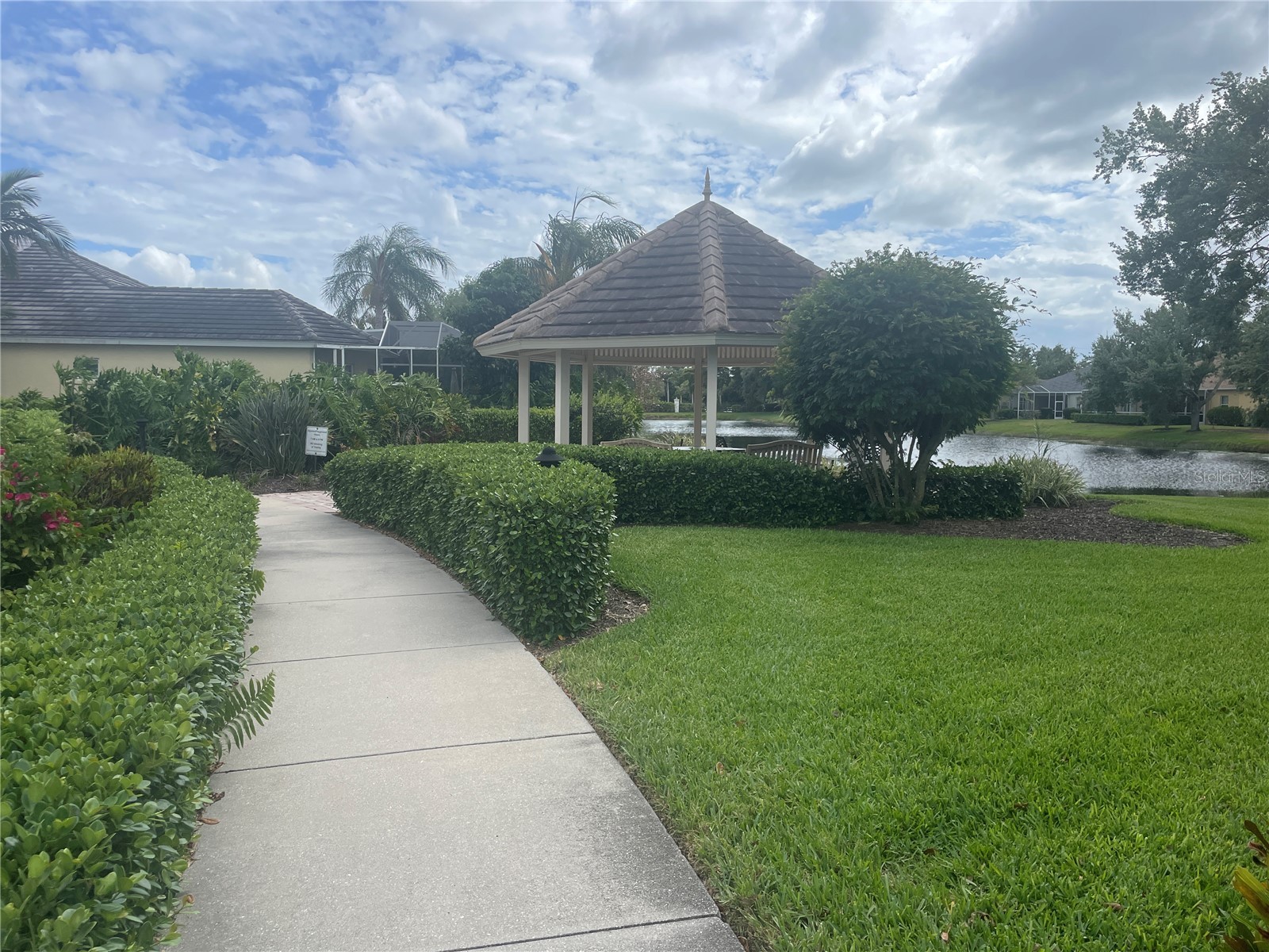 8843 17th Avenue Circle NW Bradenton FL 34209 A4695304 image33