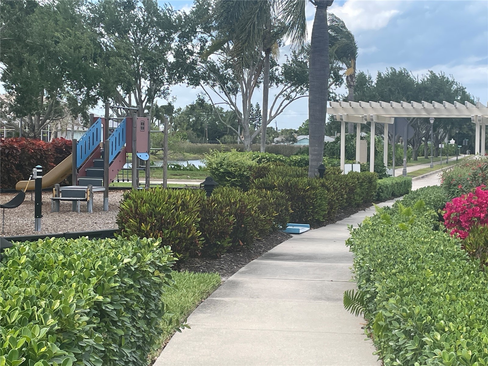8843 17th Avenue Circle NW Bradenton FL 34209 A4695304 image35