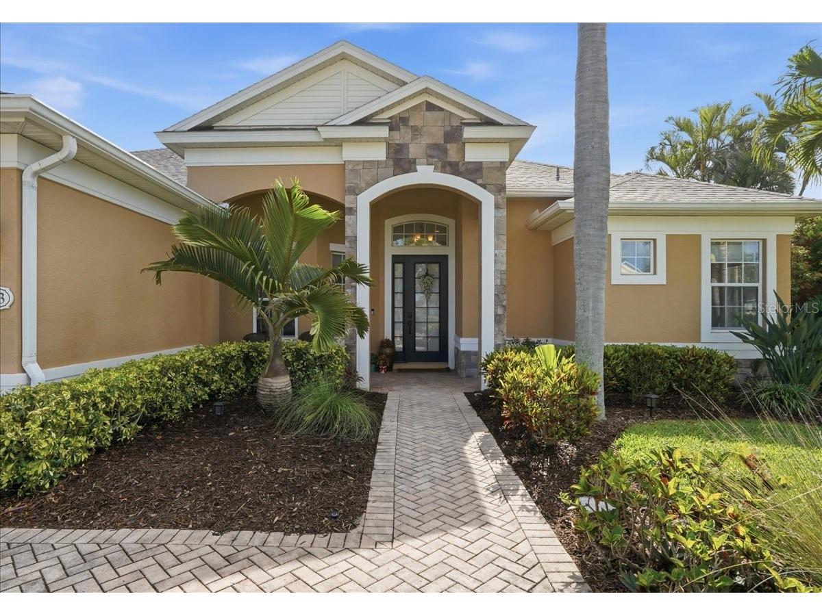 8843 17th Avenue Circle NW Bradenton FL 34209 A4695304 image4