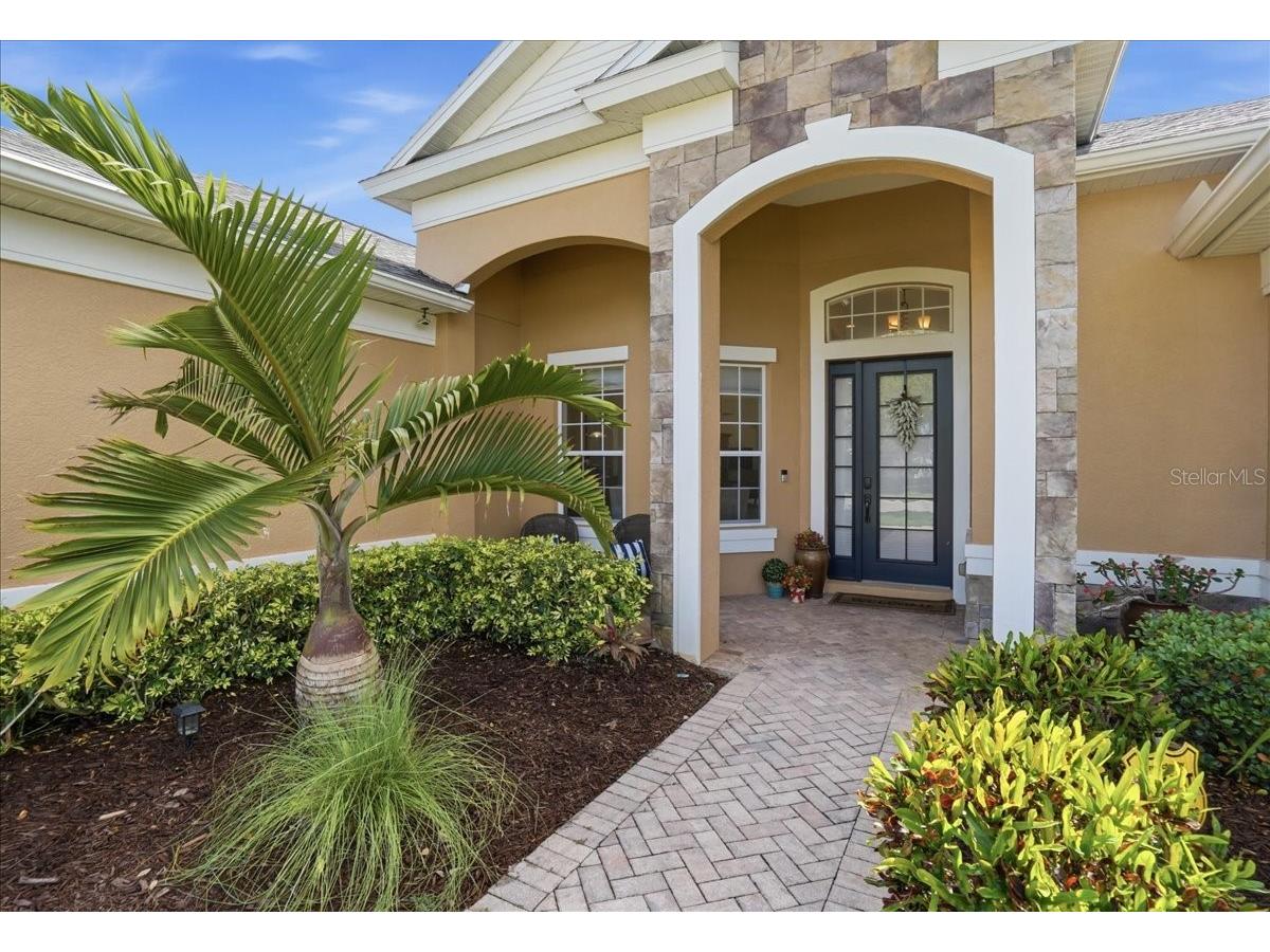 8843 17th Avenue Circle NW Bradenton FL 34209 A4695304 image5