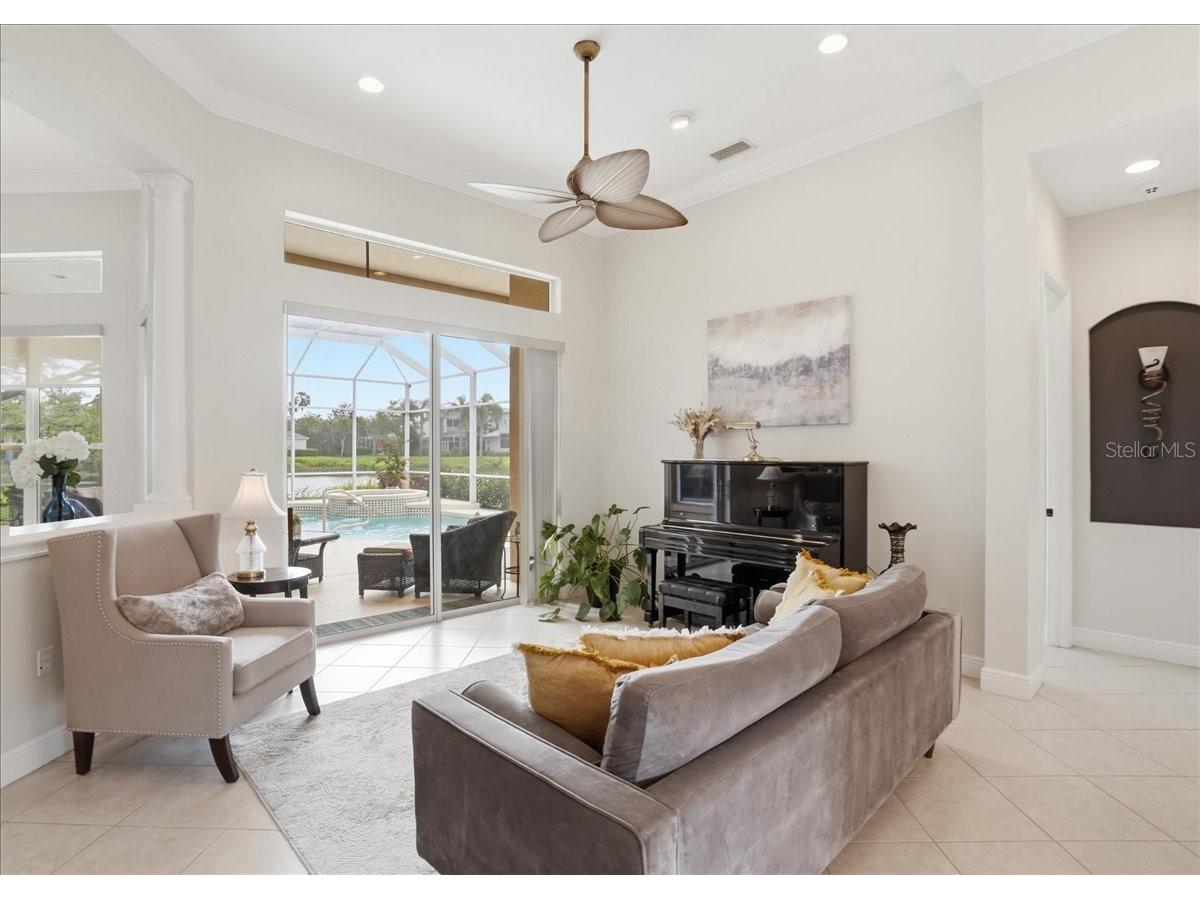 8843 17th Avenue Circle NW Bradenton FL 34209 A4695304 image6