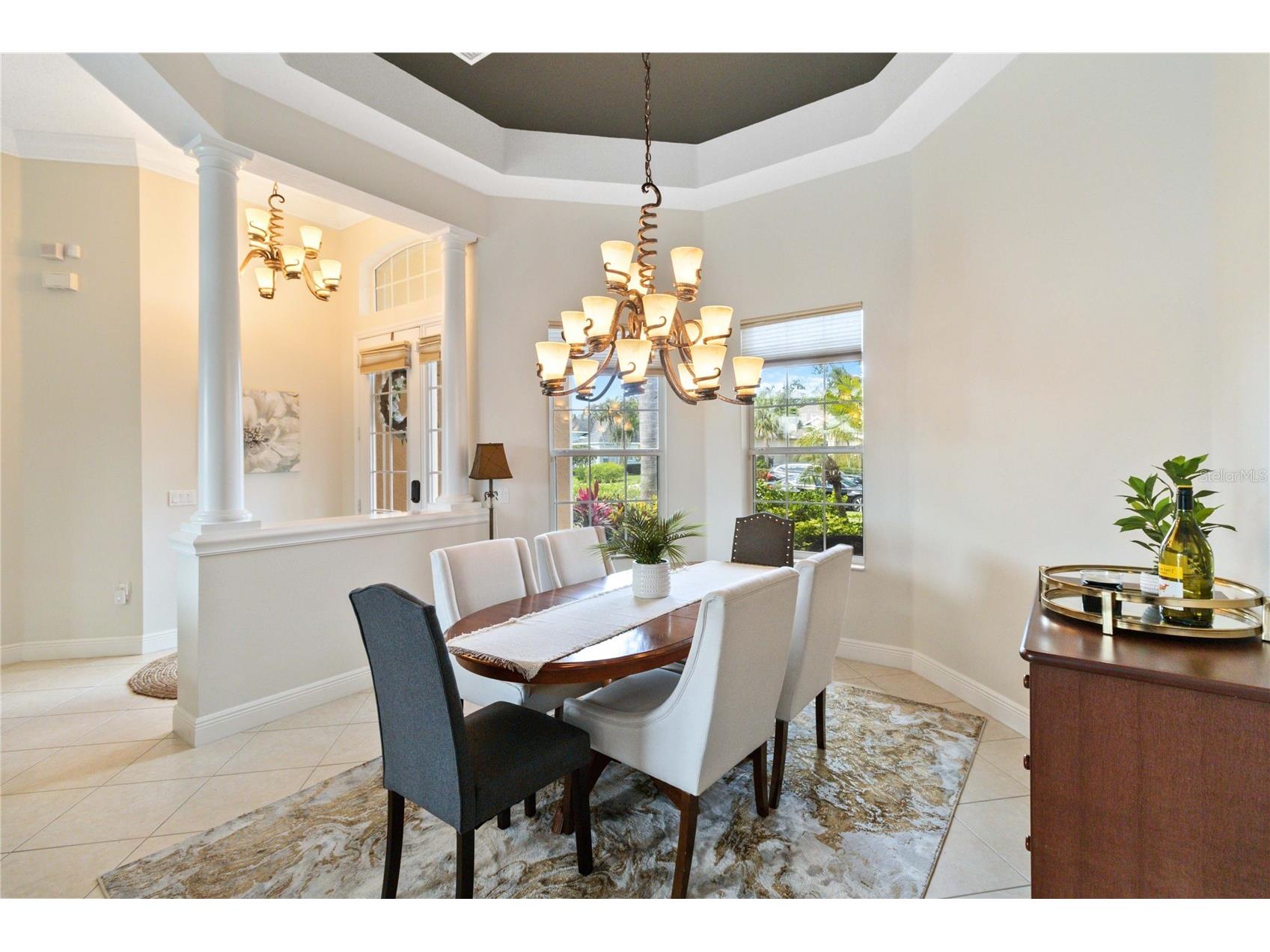 8843 17th Avenue Circle NW Bradenton FL 34209 A4695304 image7