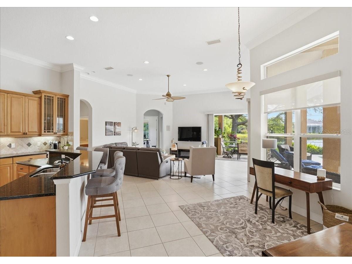 8843 17th Avenue Circle NW Bradenton FL 34209 A4695304 image8
