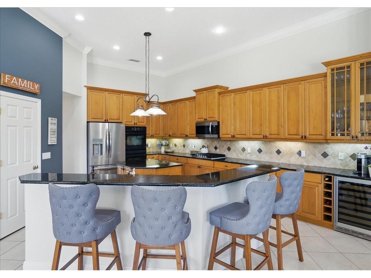 8843 17th Avenue Circle NW Bradenton FL 34209 A4695304 image9