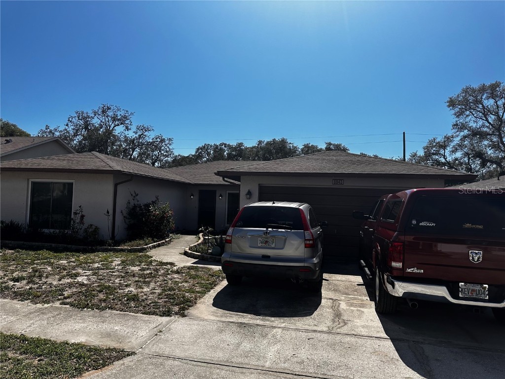 8843 Aruba Lane Port Richey FL 34668 W7855405 image1