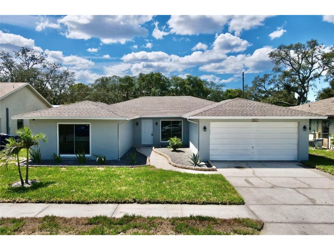 8843 Aruba Lane Port Richey FL 34668 W7857845 image1