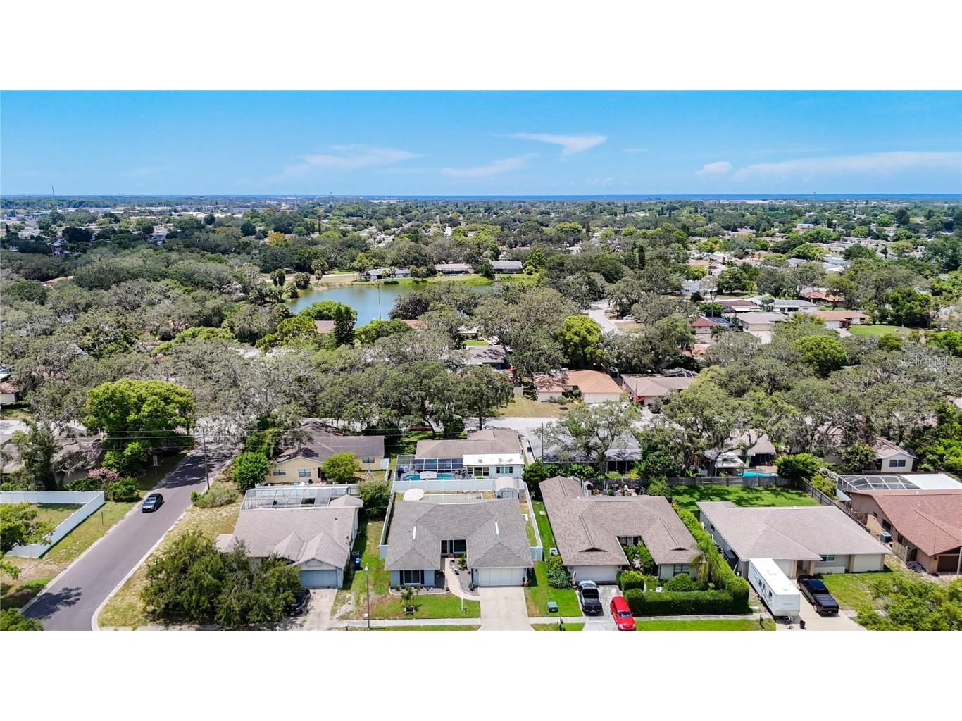 8843 Aruba Lane Port Richey FL 34668 W7877880 image1