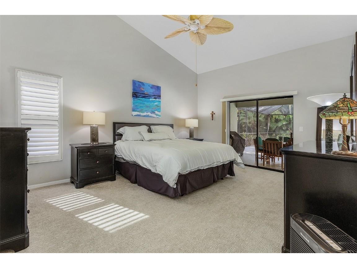 8843 Banyan Cove Circle Fort Myers FL 33919 C7490937 image13