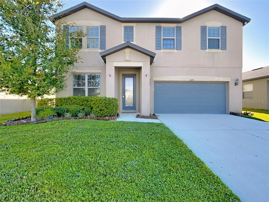 8843 Conway Road Polk City FL 33868 L4956179 image1