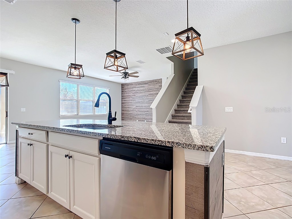 8843 Conway Road Polk City FL 33868 L4956179 image12