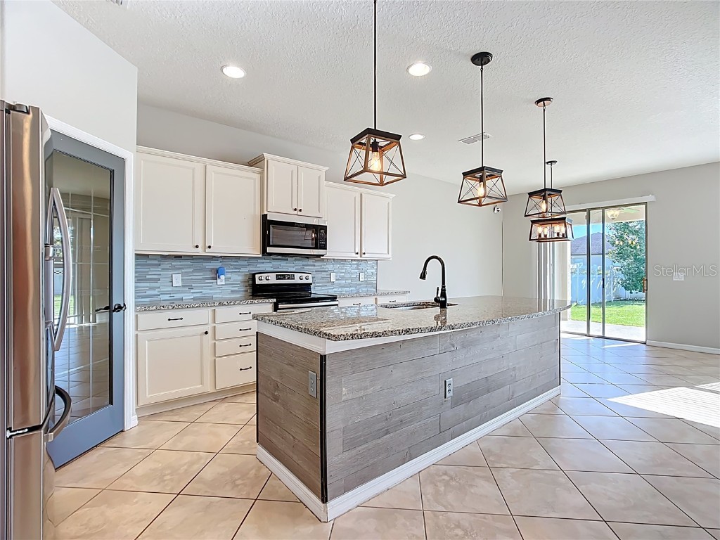 8843 Conway Road Polk City FL 33868 L4956179 image13