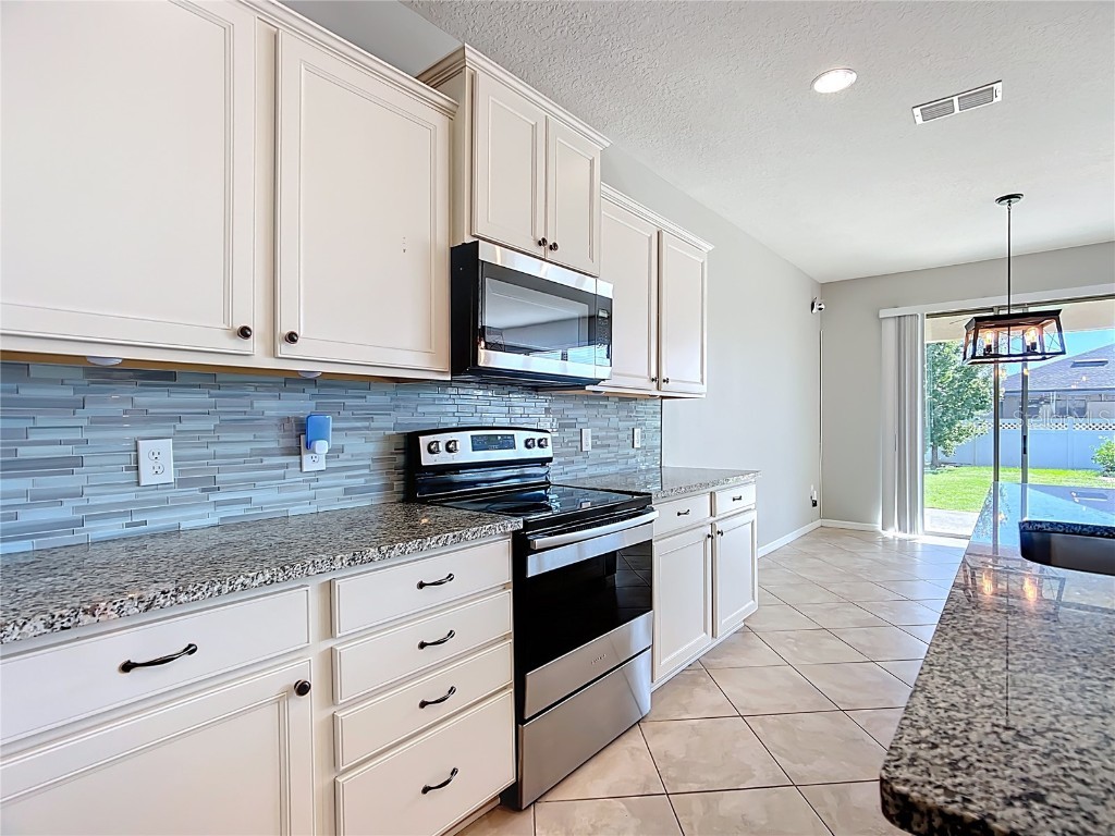 8843 Conway Road Polk City FL 33868 L4956179 image14