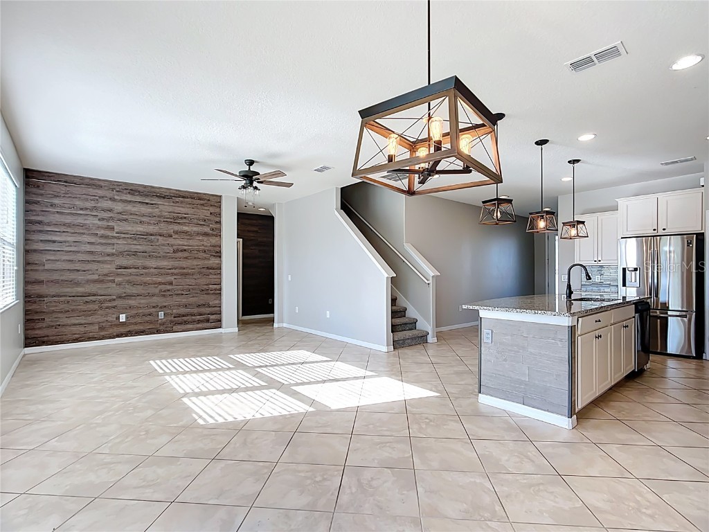 8843 Conway Road Polk City FL 33868 L4956179 image16