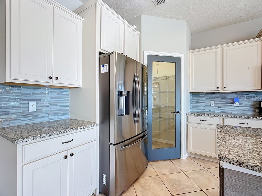 8843 Conway Road Polk City FL 33868 L4956179 image17