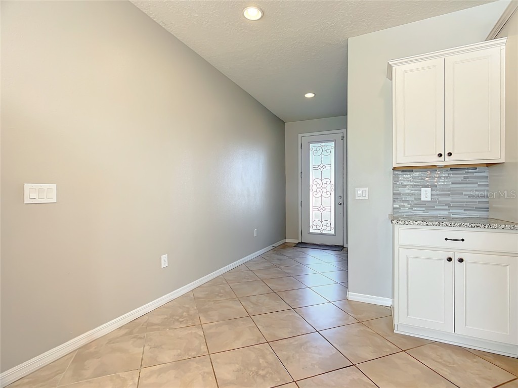 8843 Conway Road Polk City FL 33868 L4956179 image18