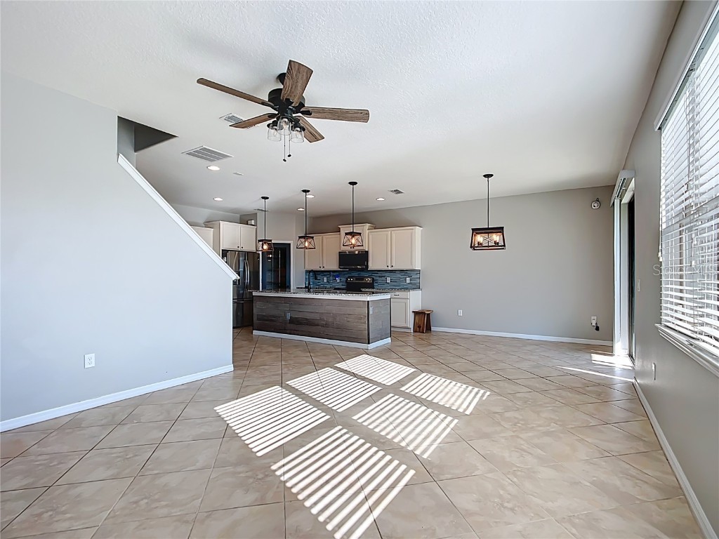 8843 Conway Road Polk City FL 33868 L4956179 image19