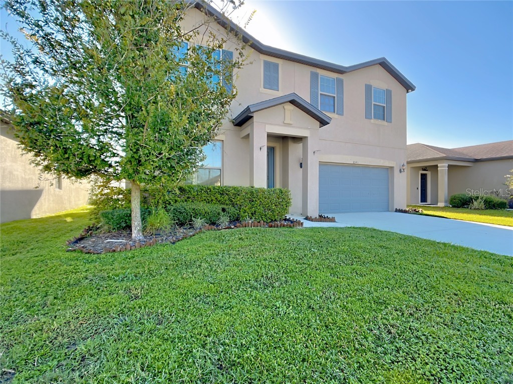 8843 Conway Road Polk City FL 33868 L4956179 image2