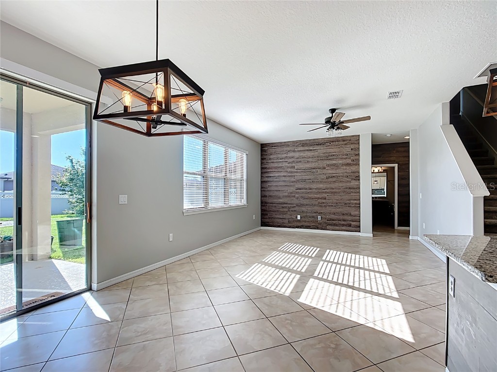 8843 Conway Road Polk City FL 33868 L4956179 image20