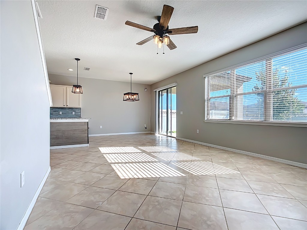 8843 Conway Road Polk City FL 33868 L4956179 image21