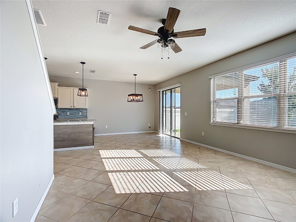 8843 Conway Road Polk City FL 33868 L4956179 image22