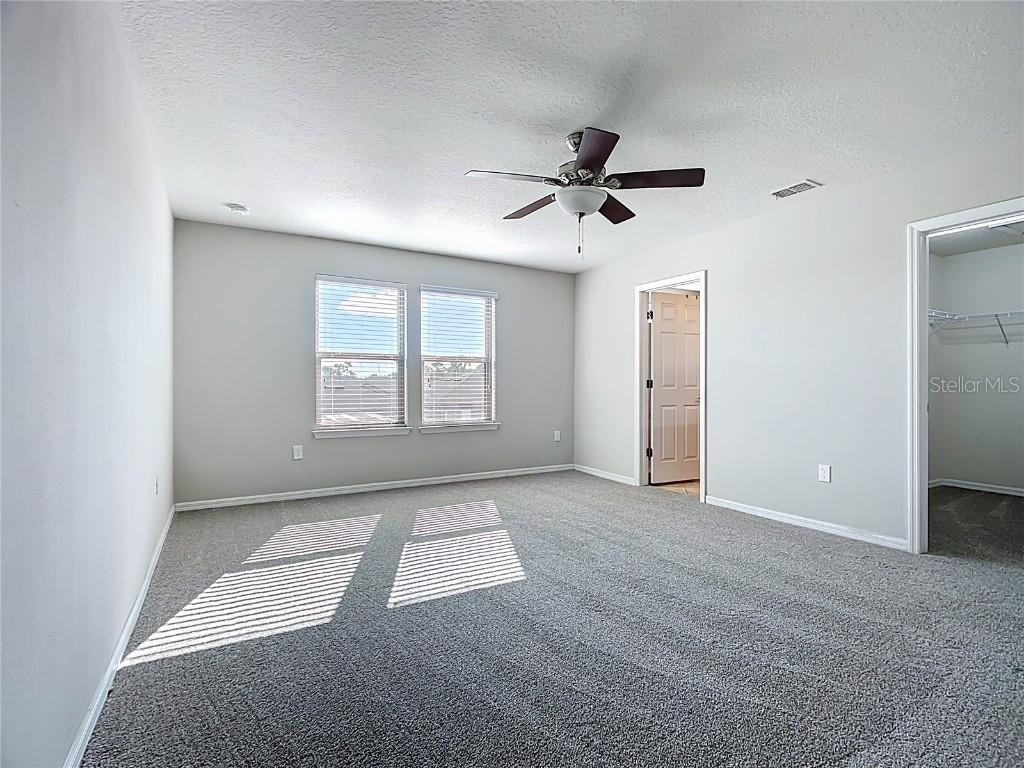 8843 Conway Road Polk City FL 33868 L4956179 image23