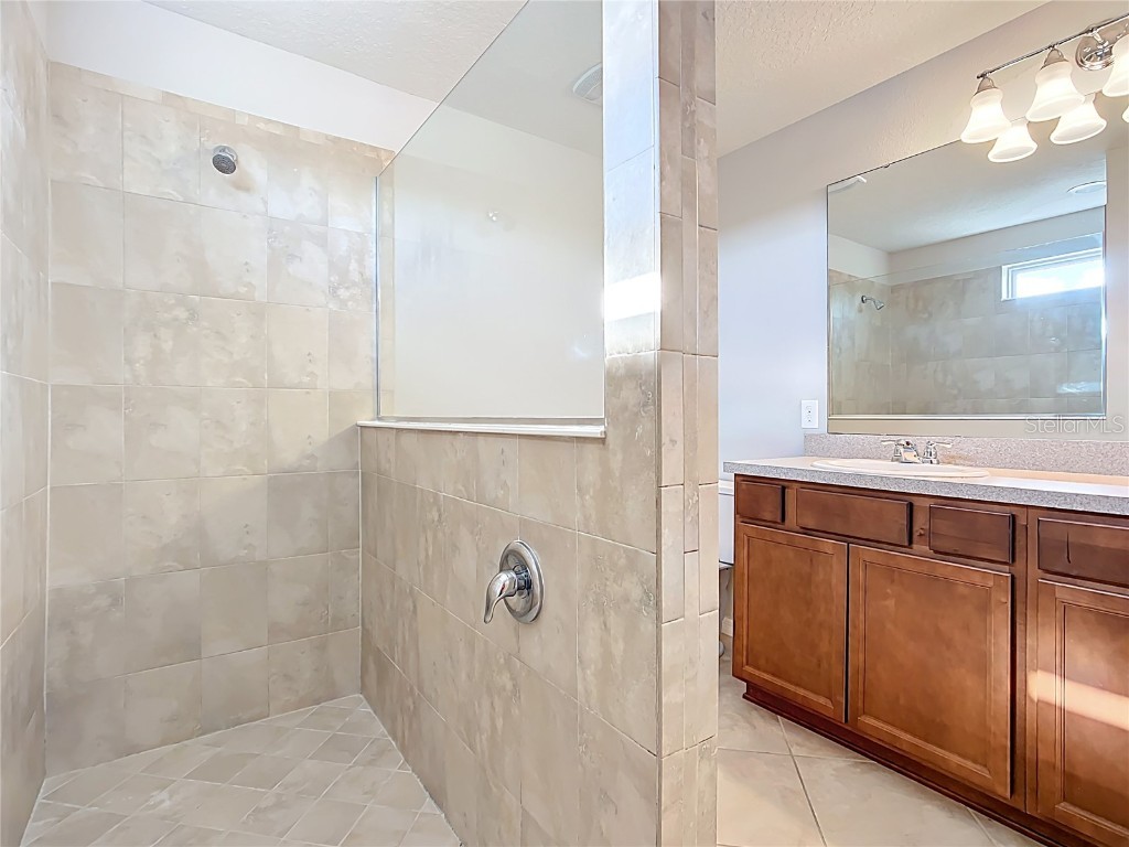 8843 Conway Road Polk City FL 33868 L4956179 image24