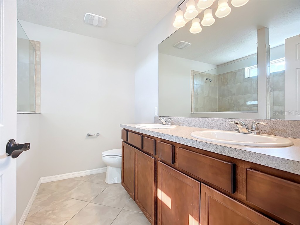 8843 Conway Road Polk City FL 33868 L4956179 image26