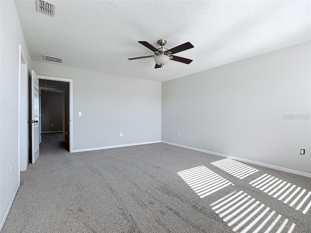 8843 Conway Road Polk City FL 33868 L4956179 image27