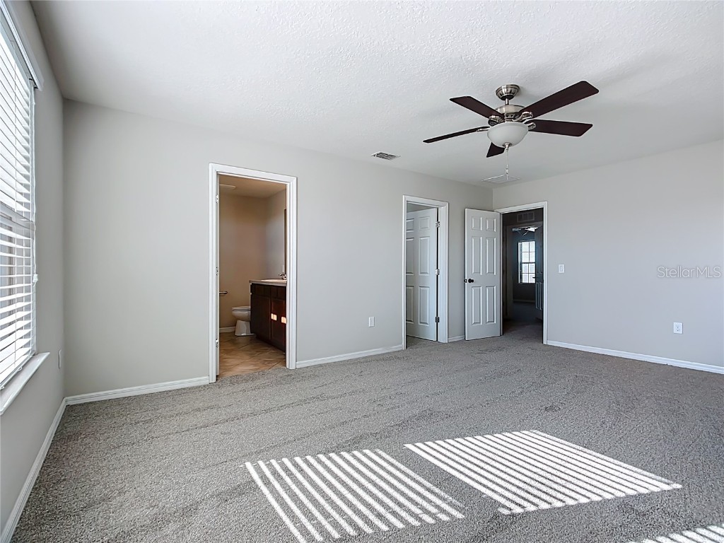 8843 Conway Road Polk City FL 33868 L4956179 image28