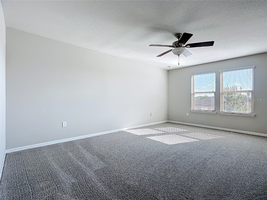 8843 Conway Road Polk City FL 33868 L4956179 image29