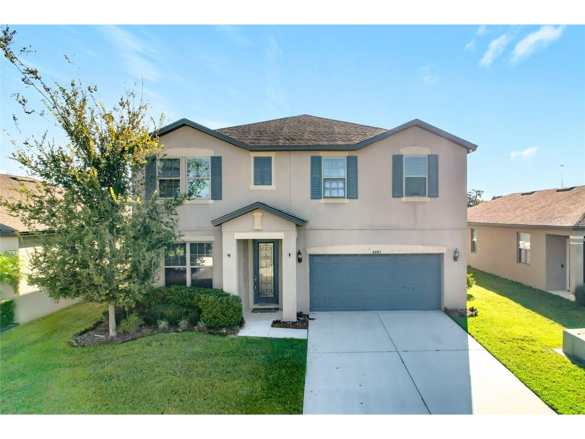 8843 Conway Road Polk City FL 33868 L4956179 image3