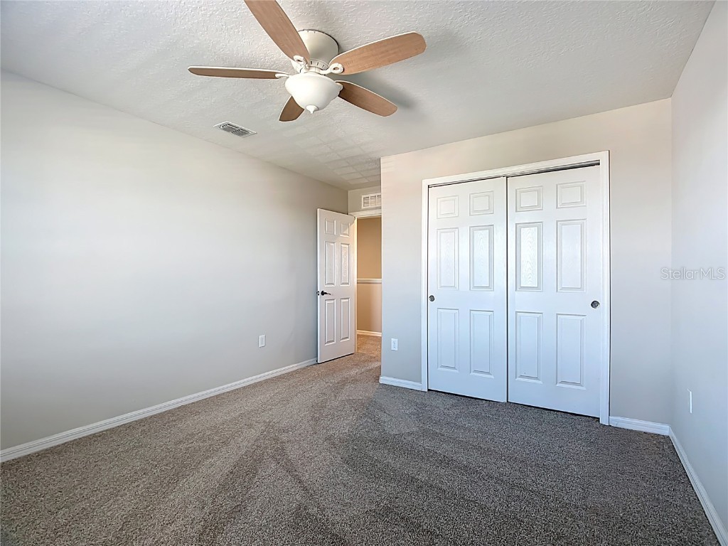 8843 Conway Road Polk City FL 33868 L4956179 image30