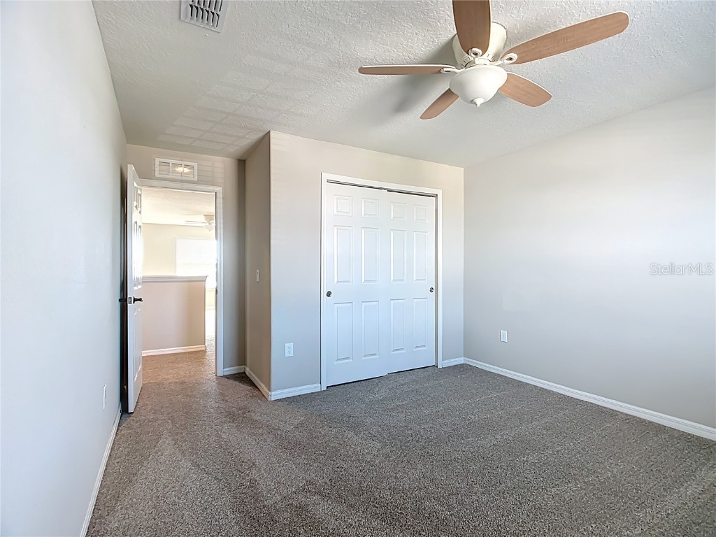 8843 Conway Road Polk City FL 33868 L4956179 image31