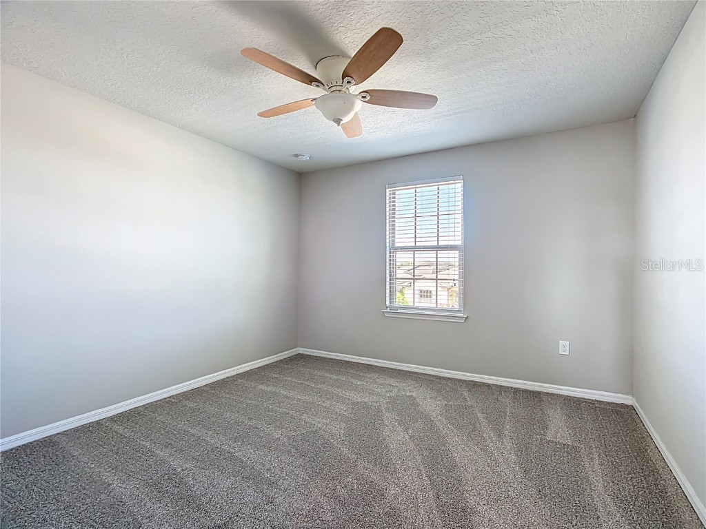 8843 Conway Road Polk City FL 33868 L4956179 image32