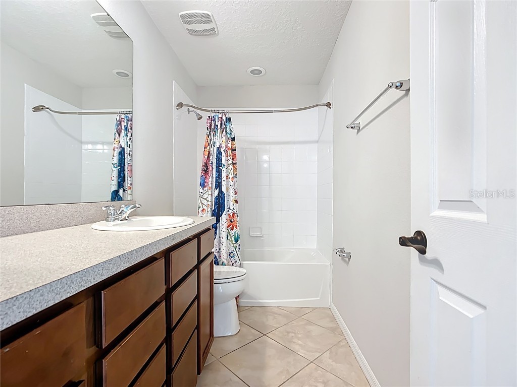 8843 Conway Road Polk City FL 33868 L4956179 image33